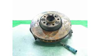 MANGUETA DELANTERA IZQUIERDA BMW X5 (2003-2006) 3.0 D 218CV 2993CC - L.7767614 / 31216761575
