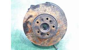 MANGUETA DELANTERA IZQUIERDA BMW X5 (2003-2006) 3.0 D 218CV 2993CC - L.7767614 / 31216761575 2