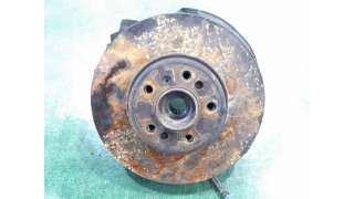 MANGUETA DELANTERA IZQUIERDA BMW X5 (2003-2006) 3.0 D 218CV 2993CC - L.7767614 / 31216761575