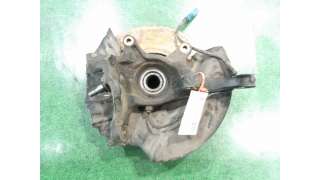 MANGUETA DELANTERA IZQUIERDA BMW X5 (2003-2006) 3.0 D 218CV 2993CC - L.7767614 / 31216761575