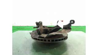 MANGUETA DELANTERA IZQUIERDA BMW X5 (2003-2006) 3.0 D 218CV 2993CC - L.7767614 / 31216761575