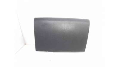 GUANTERA MINI MINI (2006-2010) COOPER S 174CV 1598CC - L.7767642 / 12273713