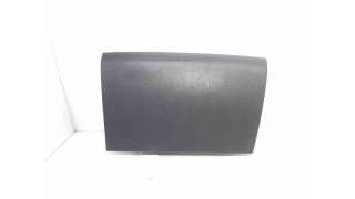 GUANTERA MINI MINI (2006-2010) COOPER S 174CV 1598CC - L.7767642 / 12273713