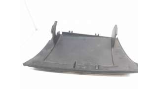 GUANTERA MINI MINI (2006-2010) COOPER S 174CV 1598CC - L.7767642 / 12273713