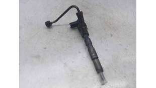INYECTOR CHRYSLER VOYAGER IV (2000-2008) 2.5 CRD 141CV 2499CC - L.7767680 / 0445110059