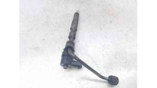 INYECTOR CHRYSLER VOYAGER IV (2000-2008) 2.5 CRD 141CV 2499CC - L.7767680 / 0445110059 2