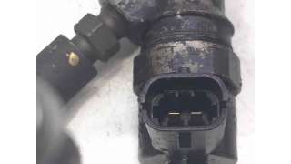 INYECTOR CHRYSLER VOYAGER IV (2000-2008) 2.5 CRD 141CV 2499CC - L.7767680 / 0445110059