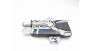 AIRBAG LATERAL DELANTERO DERECHO BMW X5 (2000-2006) 3.0 I 231CV 2979CC - L.7767811 / 347037234038