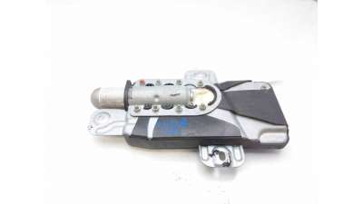AIRBAG LATERAL DELANTERO DERECHO BMW X5 (2000-2006) 3.0 I 231CV 2979CC - L.7767811 / 347037234038