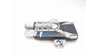 AIRBAG LATERAL DELANTERO DERECHO BMW X5 (2000-2006) 3.0 I 231CV 2979CC - L.7767811 / 347037234038