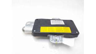 AIRBAG LATERAL DELANTERO DERECHO BMW X5 (2000-2006) 3.0 I 231CV 2979CC - L.7767811 / 347037234038 2