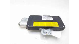 AIRBAG LATERAL DELANTERO DERECHO BMW X5 (2000-2006) 3.0 I 231CV 2979CC - L.7767811 / 347037234038