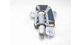 AIRBAG LATERAL DELANTERO DERECHO BMW X5 (2000-2006) 3.0 I 231CV 2979CC - L.7767811 / 347037234038