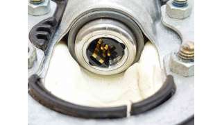 AIRBAG LATERAL DELANTERO DERECHO BMW X5 (2000-2006) 3.0 I 231CV 2979CC - L.7767811 / 347037234038