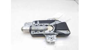 AIRBAG LATERAL DELANTERO IZQUIERDO BMW X5 (2000-2006) 3.0 I 231CV 2979CC - L.7767812 / 307037233031