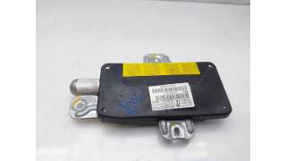AIRBAG LATERAL DELANTERO IZQUIERDO BMW X5 (2000-2006) 3.0 I 231CV 2979CC - L.7767812 / 307037233031