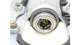AIRBAG LATERAL DELANTERO IZQUIERDO BMW X5 (2000-2006) 3.0 I 231CV 2979CC - L.7767812 / 307037233031