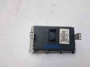 MANDO LUCES BMW X5 (2000-2006) 3.0 I 231CV 2979CC - L.7767857 / 8380255 2