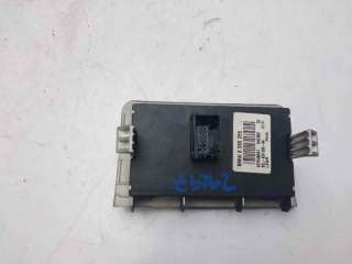 MANDO LUCES BMW X5 (2000-2006) 3.0 I 231CV 2979CC - L.7767857 / 8380255