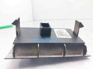 MANDO LUCES BMW X5 (2000-2006) 3.0 I 231CV 2979CC - L.7767857 / 8380255