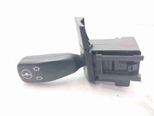 MANDO MULTIFUNCION BMW X5 (2000-2006) 3.0 I 231CV 2979CC - L.7767858 / 8373901