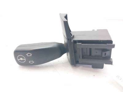 MANDO MULTIFUNCION BMW X5 (2000-2006) 3.0 I 231CV 2979CC - L.7767858 / 8373901