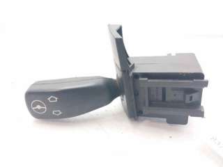 MANDO MULTIFUNCION BMW X5 (2000-2006) 3.0 I 231CV 2979CC - L.7767858 / 8373901