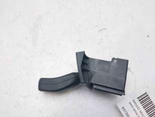 MANDO MULTIFUNCION BMW X5 (2000-2006) 3.0 I 231CV 2979CC - L.7767858 / 8373901 2