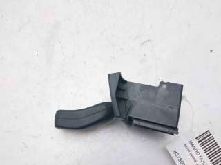 MANDO MULTIFUNCION BMW X5 (2000-2006) 3.0 I 231CV 2979CC - L.7767858 / 8373901