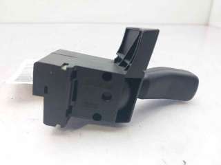 MANDO MULTIFUNCION BMW X5 (2000-2006) 3.0 I 231CV 2979CC - L.7767858 / 8373901