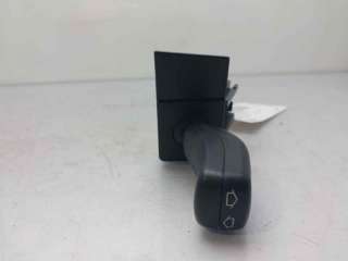 MANDO MULTIFUNCION BMW X5 (2000-2006) 3.0 I 231CV 2979CC - L.7767858 / 8373901