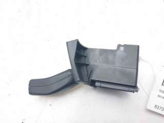 MANDO MULTIFUNCION BMW X5 (2000-2006) 3.0 I 231CV 2979CC - L.7767858 / 8373901