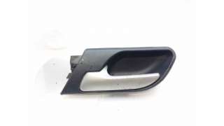 MANETA INTERIOR TRASERA DERECHA BMW X5 (2000-2006) 3.0 I 231CV 2979CC - L.7767864 / 8408625
