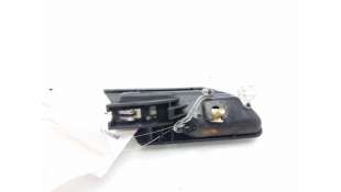 MANETA INTERIOR TRASERA DERECHA BMW X5 (2000-2006) 3.0 I 231CV 2979CC - L.7767864 / 8408625 2