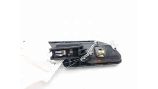 MANETA INTERIOR TRASERA DERECHA BMW X5 (2000-2006) 3.0 I 231CV 2979CC - L.7767864 / 8408625