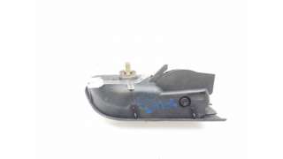 MANETA INTERIOR TRASERA DERECHA BMW X5 (2000-2006) 3.0 I 231CV 2979CC - L.7767864 / 8408625