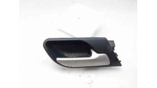 MANETA INTERIOR TRASERA IZQUIERDA BMW X5 (2000-2006) 3.0 I 231CV 2979CC - L.7767865 / 8408626