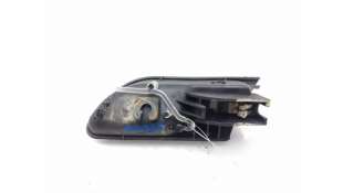 MANETA INTERIOR TRASERA IZQUIERDA BMW X5 (2000-2006) 3.0 I 231CV 2979CC - L.7767865 / 8408626 2