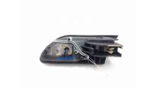MANETA INTERIOR TRASERA IZQUIERDA BMW X5 (2000-2006) 3.0 I 231CV 2979CC - L.7767865 / 8408626