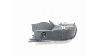 MANETA INTERIOR TRASERA IZQUIERDA BMW X5 (2000-2006) 3.0 I 231CV 2979CC - L.7767865 / 8408626