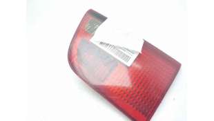 PILOTO TRASERO DERECHO INTERIOR BMW X5 (2000-2006) 3.0 I 231CV 2979CC - L.7767873 / 040901207