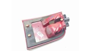 PILOTO TRASERO DERECHO INTERIOR BMW X5 (2000-2006) 3.0 I 231CV 2979CC - L.7767873 / 040901207 2