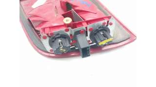 PILOTO TRASERO DERECHO INTERIOR BMW X5 (2000-2006) 3.0 I 231CV 2979CC - L.7767873 / 040901207