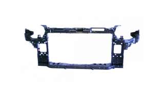 PANEL FRONTAL HYUNDAI I30 (2011-) - L.7767897 / 64101A6000