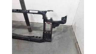 PANEL FRONTAL HYUNDAI I30 (2011-) - L.7767897 / 64101A6000