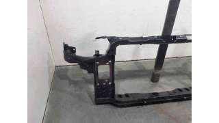PANEL FRONTAL HYUNDAI I30 (2011-) - L.7767897 / 64101A6000