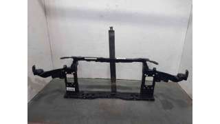 PANEL FRONTAL HYUNDAI I30 (2011-) - L.7767897 / 64101A6000