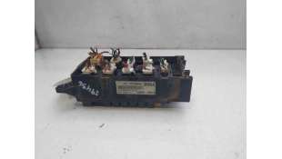 CAJA RELES / FUSIBLES KIA SORENTO I (2002-) 2.5 CRDI 140CV 2497CC - L.7767959 / 911603E040