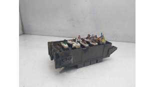 CAJA RELES / FUSIBLES KIA SORENTO I (2002-) 2.5 CRDI 140CV 2497CC - L.7767959 / 911603E040 2