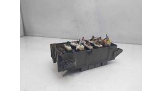 CAJA RELES / FUSIBLES KIA SORENTO I (2002-) 2.5 CRDI 140CV 2497CC - L.7767959 / 911603E040